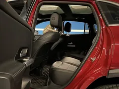 2022 Mercedes-Benz GLA 200 — фото 12