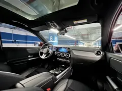 2022 Mercedes-Benz GLA 200 — фото 14