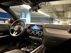 2022 Mercedes-Benz GLA 200 — фото 15