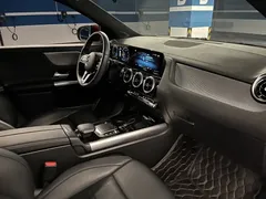 2022 Mercedes-Benz GLA 200 — фото 16