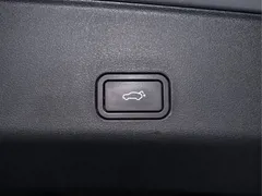 2024 Geely Monjaro 1.5T Hybrid — фото 18