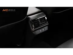 2023 Honda Accord 1.5T 260TURBO, чёрный — фото 9