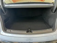 2022 BYD Seal 700km Long Range RWD, синий — фото 11