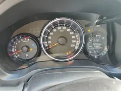 2021 Honda XR-V 1.5L CVT Comfort, белый — фото 7