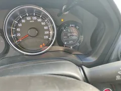 2021 Honda XR-V 1.5L CVT Comfort, белый — фото 8