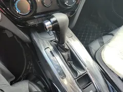 2021 Honda XR-V 1.5L CVT Comfort, белый — фото 10