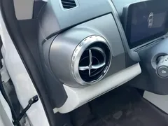 2023 BYD Yuan Pro 401km Premium, белый — фото 7