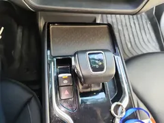 2023 Hongqi E-QM5 Basic Mobility, чёрный — фото 14