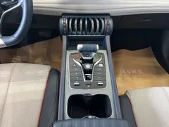 2023 BYD Yuan PLUS Champion 510km Leading — фото 5