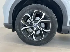 2023 BYD Yuan PLUS Champion 510km Leading — фото 9