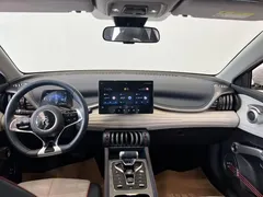 2023 BYD Yuan PLUS Champion 510km Leading — фото 12