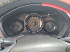 2021 Honda XR-V 1.5L CVT Classic, белый — фото 7