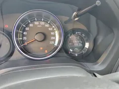 2021 Honda XR-V 1.5L CVT Classic, белый — фото 8