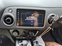 2021 Honda XR-V 1.5L CVT Classic, белый — фото 9