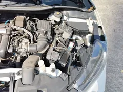 2021 Honda XR-V 1.5L CVT Classic, белый — фото 21