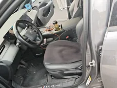 2025 BYD Qin PLUS DM-i PHEV Smart Driving 55km Leading — фото 11