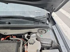 2025 BYD Qin PLUS DM-i PHEV Smart Driving 55km Leading — фото 22
