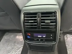 2021 Volkswagen CC 380TSI Duomu, белый — фото 13