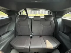 2023 Toyota Sienna 2.5L Hybrid Platinum — фото 22