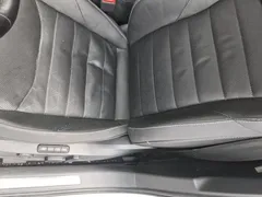 2021 Volkswagen CC 380TSI Shooting Brake, белый — фото 11