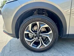 2022 Haval Shenshou 1.5T — фото 24