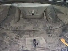 2024 Aito M7 1.5T RWD Plus 5-seat, синий — фото 21