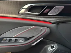 2025 Hongqi H6 2.0T, чёрный — фото 22