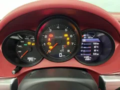 2022 Porsche 718 Boxster 2.0T — фото 9