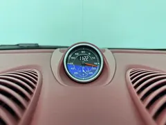 2022 Porsche 718 Boxster 2.0T — фото 10