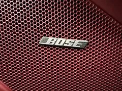 2022 Porsche 718 Boxster 2.0T — фото 11
