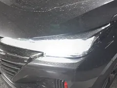 2022 Changan CS55 PLUS 2nd Gen 1.5T DCT Premium — фото 5