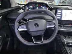 2022 Changan CS55 PLUS 2nd Gen 1.5T DCT Premium — фото 15