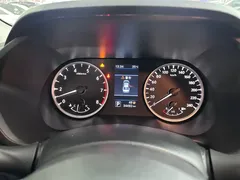 2021 Nissan Sylphy 1.6L XL CVT, белый — фото 6