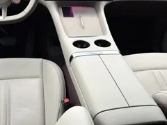 2025 Xiaomi YU7 4WD Max — фото 6