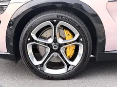 2025 Xiaomi YU7 4WD Max — фото 11