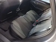 2025 BYD Qin L EV 545km Excellence — фото 17