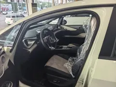 2025 BYD Dolphin Smart Driving 420km Freedom EV — фото 7