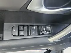 2019 Kia Sportage 2.0L AT Luxury, белый — фото 11