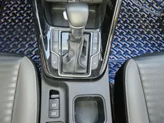 2019 Kia Sportage 2.0L AT Luxury, белый — фото 15