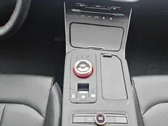 2021 Kia K5 270T CVVD, белый — фото 16