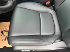 2022 Honda Accord 260TURBO Luxury, белый — фото 17