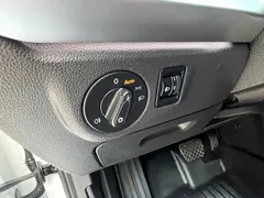 2023 Volkswagen Lavida 280TSI DSG, белый — фото 7