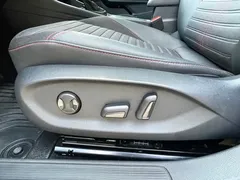 2023 Volkswagen Lavida 280TSI DSG, белый — фото 8