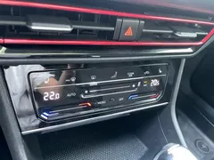 2023 Volkswagen Lavida 280TSI DSG, белый — фото 10
