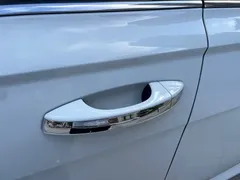 2023 Volkswagen Lavida 280TSI DSG, белый — фото 11