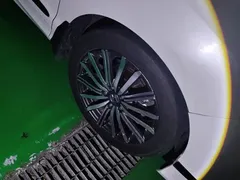 2022 Honda Elysion 2.0L e:HEV Luxury, белый — фото 6