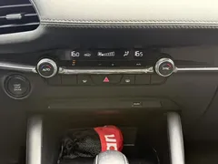 2021 Mazda 3 2.0L AT, чёрный — фото 10