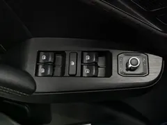 2022 Haval Chitu 1.5T, синий — фото 9