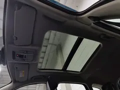 2022 Haval Chitu 1.5T, синий — фото 14