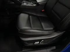 2022 Haval Chitu 1.5T, синий — фото 20